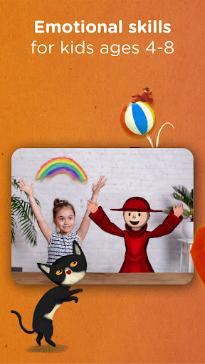 Wisdom pokazuje ćwiczenia oddechowe